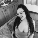 Free access to (u144324820) Leaked OnlyFans 

 profile picture