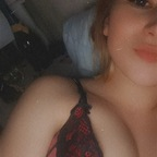 Download u144408507 OnlyFans content for free 

 profile picture