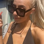 Download u144645212 OnlyFans videos and photos for free 

 profile picture