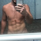 Download u144791853 OnlyFans videos and photos for free 

 profile picture