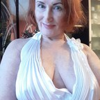 u144833679 (red_fox2) free OnlyFans Leaked Videos and Pictures 

 profile picture