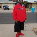 Download u14512128 OnlyFans content for free 

 profile picture