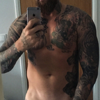 Download u14547993 OnlyFans content for free 

 profile picture