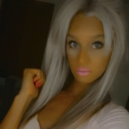 Onlyfans leak u146039626 

 profile picture