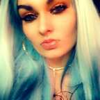 Free access to u146207242 Leak OnlyFans 

 profile picture