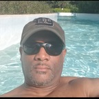 u14628667 OnlyFans Leaks 

 profile picture