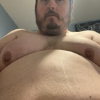 Onlyfans leaked u14633804 

 profile picture