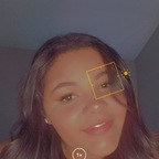 u146355978 (Cristina) free OnlyFans content 

 profile picture