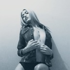 u146747507 (Sexy bad girl ❤️💓) OnlyFans Leaks 

 profile picture