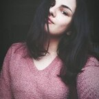 u146848867 (Марина) OnlyFans Leaked Pictures & Videos 

 profile picture