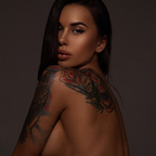 Onlyfans leaked u147145341 

 profile picture