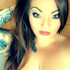 u147146198 (Andrea Z) free OnlyFans Leaks [FREE] profile picture