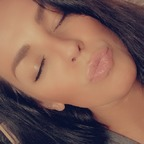 u147284301 (Lex) free OnlyFans Leaked Videos and Pictures 

 profile picture