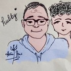 u147301626 (Cam2150&amp;) OnlyFans Leaked Pictures and Videos 

 profile picture