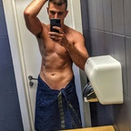 u147628666 (Mark⭐) free OnlyFans Leaked Pictures and Videos [!NEW!] profile picture