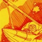 u147674357 (Spacealbum) OnlyFans content 

 profile picture