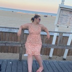 Download u147712629 OnlyFans content for free 

 profile picture