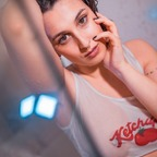 u148414662 (Vitamina) free OF Leaked Videos and Pictures [NEW] profile picture