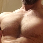 Onlyfans leak u14845076 

 profile picture