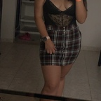 Download u148506951 OnlyFans videos and photos for free 

 profile picture