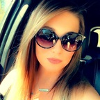 u148601521 (Kinky hot mama) free OnlyFans Leaked Pictures and Videos [!NEW!] profile picture