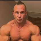 Free access to @u148748855 Leak OnlyFans 

 profile picture