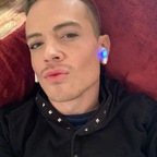 u148766573 OnlyFans Leaked 

 profile picture