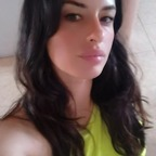 Download u149012593 OnlyFans leaks for free 

 profile picture