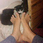 Download u149117862 OnlyFans videos and photos for free 

 profile picture