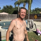 u14916402 (Robert) free OnlyFans Leaked Videos and Pictures 

 profile picture