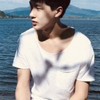 Download u149352477 OnlyFans content for free 

 profile picture