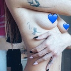 Onlyfans leaked u149680263 

 profile picture