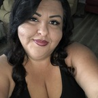 Stephanie (@u149823281) Leaked OnlyFans 

 profile picture