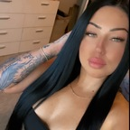 u149949197 OnlyFans Leaked 

 profile picture