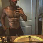 Free access to (@u15032681) Leak OnlyFans 

 profile picture