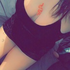 u150735026 OnlyFans Leaked 

 profile picture