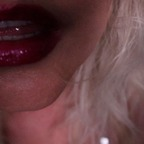 u150858621 (asmrsouthernbell) free OnlyFans Leaked Content 

 profile picture
