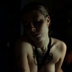 u15089713 (Lune_Lune) OnlyFans content 

 profile picture