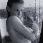 Alina (u150960834) Leaks OnlyFans 

 profile picture