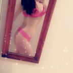 u151033976 OnlyFans Leak 

 profile picture