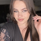 u151109077 (Yadira) free OnlyFans Leaked Pictures and Videos 

 profile picture