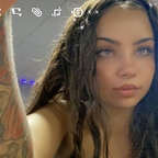 Free access to (u151311879) Leaks OnlyFans 

 profile picture