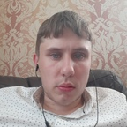 u15191630 (Liam Allen Hart) free OnlyFans Leaked Videos and Pictures 

 profile picture