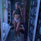 Free access to @u15221452 Leaked OnlyFans 

 profile picture