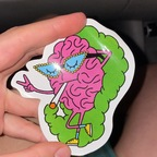 Izzy @u153094843 Leaks OnlyFans 

 profile picture