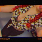 u153341208 (Nina Johnson) free OF Leaks [NEW] profile picture