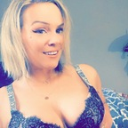 u153711670 (Ashley Hope) free OnlyFans Leaked Videos and Pictures 

 profile picture