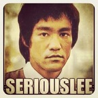 Download u15415635 OnlyFans videos and photos for free 

 profile picture