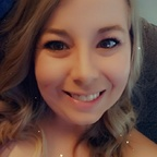 u154197198 (Samantha) OF Leaked Pictures and Videos [FREE] profile picture