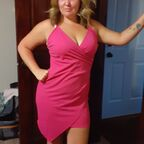 Onlyfans leak u154377611 

 profile picture